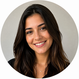 Mariana S.