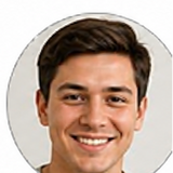 Carlos R.